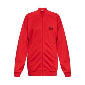 Balenciaga Red Dresses - Day Dresses Women